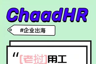 html5 game source code free download Ảnh chụp màn hình 0